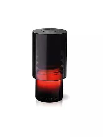 TRUSSARDI | Primo Eau de Parfum 100ml | 